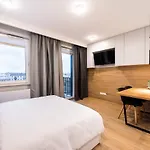 7Th Floor Atelier Praga Studio